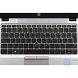 Hp Elitebook 820 G3 felújított használt laptop
