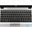 Hp Elitebook 820 G3 felújított használt laptop
