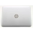 Hp Elitebook 820 G3 felújított használt laptop