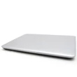 Hp Elitebook 820 G3 felújított használt laptop