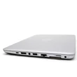 Hp Elitebook 820 G3 felújított használt laptop