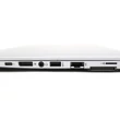 Hp Elitebook 820 G3 felújított használt laptop