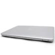 Hp Elitebook 820 G3 felújított használt laptop