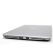 Hp Elitebook 820 G3 felújított használt laptop