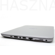 Hp Elitebook 820 G3 felújított laptop garanciával i5-8GB-256SSD-FHD