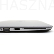 Hp Elitebook 820 G3 felújított laptop garanciával i7-8GB-256SSD-FHD