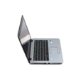 HP Elitebook 820 G3 felújított laptop garanciával i5-16GB-256SSD-FHD-TCH