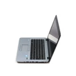 HP Elitebook 820 G3 felújított laptop garanciával i5-16GB-256SSD-FHD-TCH