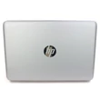 HP Elitebook 820 G3 felújított laptop garanciával i5-16GB-256SSD-FHD-TCH