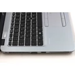 HP Elitebook 820 G3 felújított laptop garanciával i5-16GB-256SSD-FHD-TCH