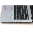 HP Elitebook 820 G3 felújított laptop garanciával i5-16GB-256SSD-FHD-TCH