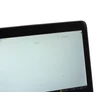 HP Elitebook 820 G3 felújított laptop garanciával i5-16GB-256SSD-FHD-TCH