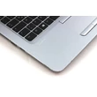 HP Elitebook 820 G3 felújított laptop garanciával i5-16GB-256SSD-FHD-TCH