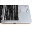 HP Elitebook 820 G3 felújított laptop garanciával i5-8GB-128SSD-HD