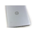 HP Elitebook 820 G3 felújított laptop garanciával i5-8GB-128SSD-HD