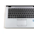 HP Elitebook 820 G3 felújított laptop garanciával i5-8GB-128SSD-HD