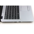 HP Elitebook 820 G3 felújított laptop garanciával i5-8GB-128SSD-HD