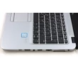 HP Elitebook 820 G3 felújított laptop garanciával i5-8GB-128SSD-HD