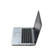 HP Elitebook 820 G4 felújított laptop garanciával i5-8GB-256SSD-FHD