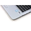 HP Elitebook 820 G4 felújított laptop garanciával i5-8GB-256SSD-FHD