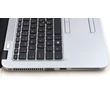 HP Elitebook 820 G4 felújított laptop garanciával i5-8GB-256SSD-HD