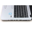 HP Elitebook 820 G4 felújított laptop garanciával i5-8GB-256SSD-HD