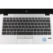 HP Elitebook 820 G4 felújított laptop garanciával i5-8GB-256SSD-HD
