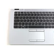HP Elitebook 820 G4 felújított laptop garanciával i5-8GB-256SSD-HD