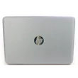 HP Elitebook 820 G4 felújított laptop garanciával i5-8GB-256SSD-HD