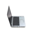 HP Elitebook 820 G4 felújított laptop garanciával i5-8GB-256SSD-HD