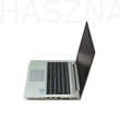 HP Elitebook 830 G6 felújított laptop garanciával i5-8GB-256SSD-FHD