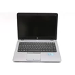Hp Elitebook 840 G1 felújított használt laptop