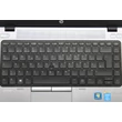 Hp Elitebook 840 G1 felújított használt laptop