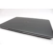 Hp Elitebook 840 G1 felújított használt laptop
