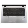 HP Elitebook 840 G1 felújított laptop garanciával i5-8GB-128SSD-HDP