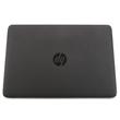 HP Elitebook 840 G1 felújított laptop garanciával i5-8GB-128SSD-HDP