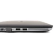 HP Elitebook 840 G1 felújított laptop garanciával i5-8GB-128SSD-HDP