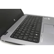 HP Elitebook 840 G1 felújított laptop garanciával i5-8GB-128SSD-HDP
