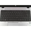 HP Elitebook 840 G1 felújított laptop garanciával i5-8GB-128SSD-HDP