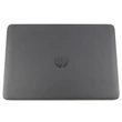 HP Elitebook 840 G1 felújított laptop garanciával i5-8GB-128SSD-HDP