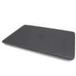 HP Elitebook 840 G1 felújított laptop garanciával i5-8GB-128SSD-HDP