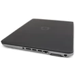 HP Elitebook 840 G1 felújított laptop garanciával i5-8GB-128SSD-HDP