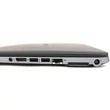 HP Elitebook 840 G1 felújított laptop garanciával i5-8GB-128SSD-HDP