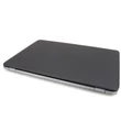 HP Elitebook 840 G1 felújított laptop garanciával i5-8GB-128SSD-HDP
