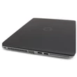 HP Elitebook 840 G1 felújított laptop garanciával i5-8GB-128SSD-HDP