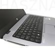 HP Elitebook 840 G1 felújított laptop garanciával i5-8GB-180SSD-HDP