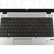 HP Elitebook 840 G1 felújított laptop garanciával i5-8GB-480SSD-HDP