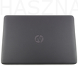 HP Elitebook 840 G1 felújított laptop garanciával i5-8GB-480SSD-HDP