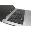 HP Elitebook 840 G1 felújított laptop garanciával i5-8GB-128SSD-HDP