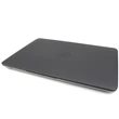 HP Elitebook 840 G1 felújított laptop garanciával i5-8GB-128SSD-HDP